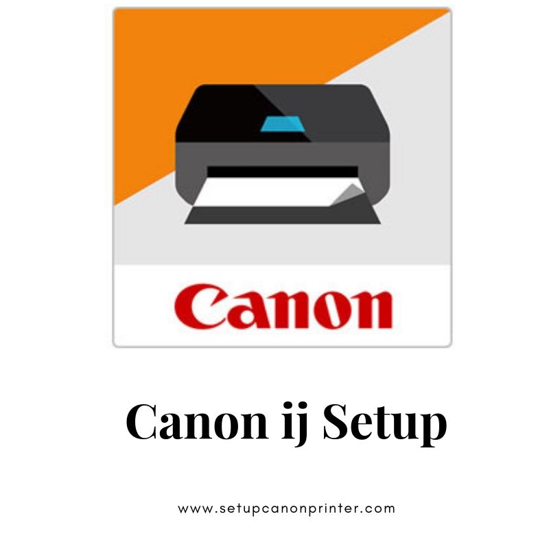 canon iR2016J print through pc