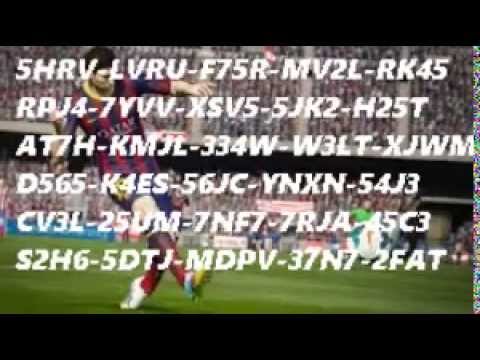 Fifa 16 origin activation code