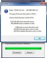 hp usb disk storage format tool 206 free download